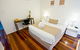Wynnum Bayside Apartments - thumb 4