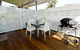 Wynnum Bayside Apartments - thumb 5