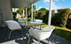 Wynnum Bayside Apartments - thumb 8