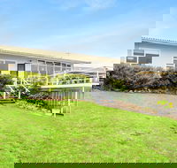 19 Investigator Crescent Encounter Bay - Accommodation QLD