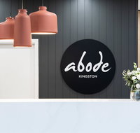 Abode Kingston - Accommodation QLD