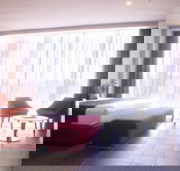 Abode Woden - Accommodation QLD