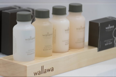 A Coonawarra Experience - Accommodation QLD 9