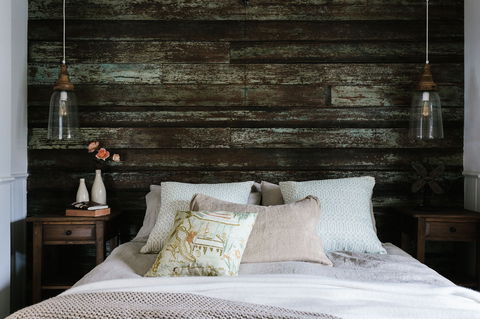 Acre Of Roses - Accommodation QLD 2