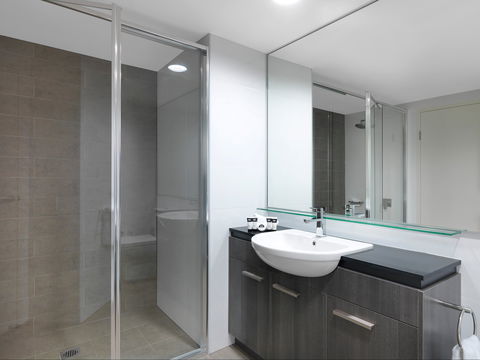Adina Apartment Hotel Sydney Airport - Accommodation QLD 2