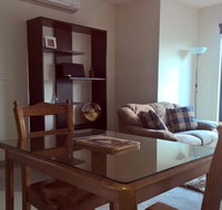 Apartments of Waverley - Accommodation QLD