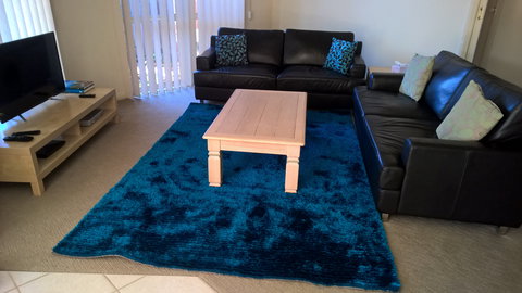 Apartments Of Waverley - Accommodation QLD 3