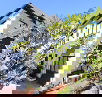 Avoca by Sydney Lodges - Accommodation QLD