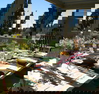 Baerami Pines Hunter Valley Retreat - Accommodation QLD