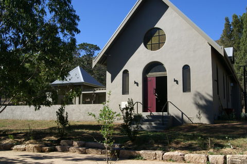 Baerami Pines Hunter Valley Retreat - Accommodation QLD 1