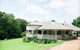 Bangalow Guesthouse - thumb 0