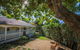 Bangalow Guesthouse - thumb 2