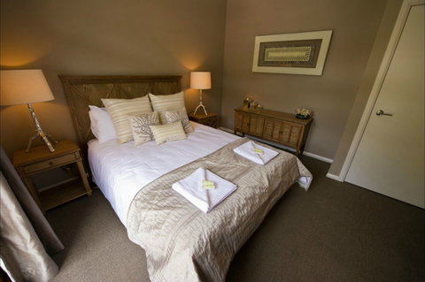 Berowra Waters Penthouse - Accommodation QLD 0