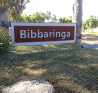 Bibbaringa AirBnB - Accommodation QLD