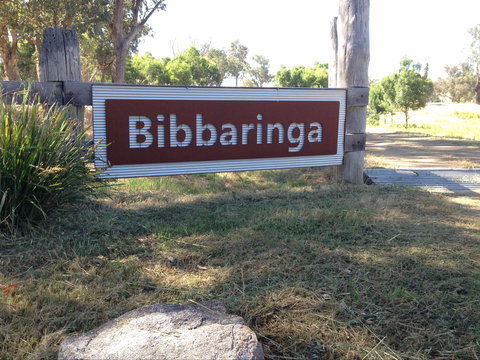 Bibbaringa AirBnB - Accommodation QLD 0