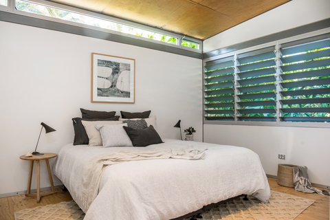 Billabelongil - Accommodation QLD 5