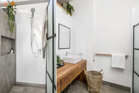 Billabelongil - Accommodation QLD 7