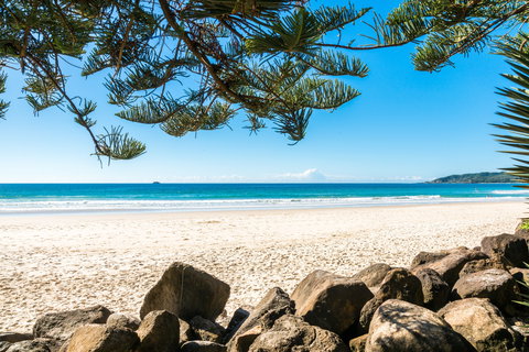 Billabelongil - Accommodation QLD 8