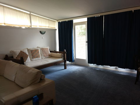 Blue Rama Narrandera - Accommodation QLD 0