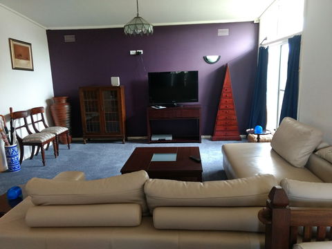 Blue Rama Narrandera - Accommodation QLD 2