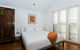Boutique Apartment Redfern - thumb 1
