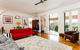 Boutique Apartment Redfern - thumb 2
