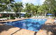 Brisbane Gateway Resort - thumb 0