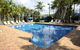 Brisbane Gateway Resort - thumb 2