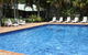Brisbane Gateway Resort - thumb 4