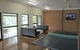 Brisbane Gateway Resort - thumb 6