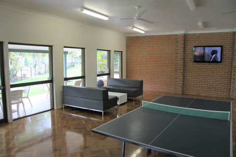 Brisbane Gateway Resort - Accommodation QLD 6
