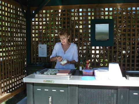 Brisbane Gateway Resort - Accommodation QLD 7