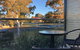 Canberra Short Term And Holiday Accommodation - thumb 5