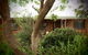 Capon Cottage - thumb 0