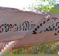 Carpe Diem - Accommodation QLD