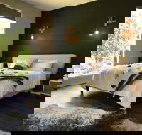 Coolart Studios Mornington Peninsula - Accommodation QLD