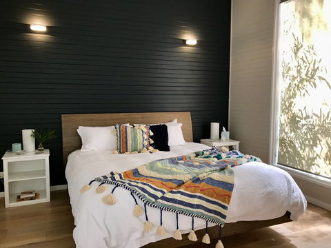 Coolart Studios Mornington Peninsula - Accommodation QLD 1
