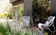 Coolart Studios Mornington Peninsula - thumb 4