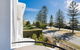 Cottesloe Beach Deluxe Apartment - thumb 2