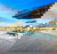 Dalwood Homestead - Dalwood Hunter Valley - Accommodation QLD
