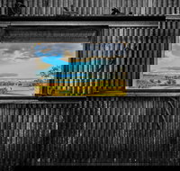 DCs Madra - Accommodation QLD