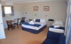 Deer Park Motor Inn Armidale - thumb 1