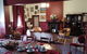 Duke Of Cornwall Inn - thumb 1