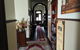 Duke Of Cornwall Inn - thumb 4