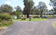 Dunedoo Caravan Park - thumb 2