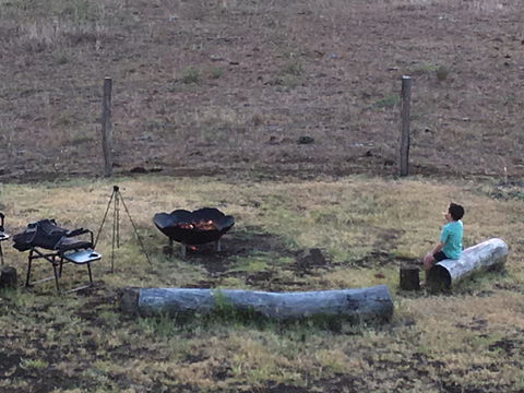 Farringdon Homestead - Accommodation QLD 8