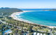 Fingal Bay Holiday Park - thumb 0