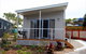Fingal Bay Holiday Park - thumb 1