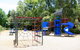 Fingal Bay Holiday Park - thumb 3