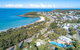 Fingal Bay Holiday Park - thumb 5